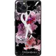 Чохол BoxFace Blackview A95 