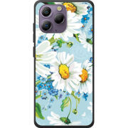 Чохол BoxFace Blackview A96 