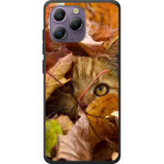 Чохол BoxFace Blackview A96 