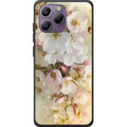 Чохол BoxFace Blackview A96 