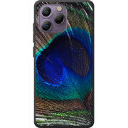 Чохол BoxFace Blackview A96 