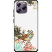 Чохол BoxFace Blackview A96 