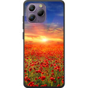 Чохол BoxFace Blackview A96 