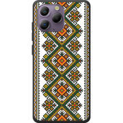 Чохол BoxFace Blackview A96 