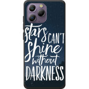 Чохол BoxFace Blackview A96 