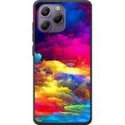 Чохол BoxFace Blackview A96 