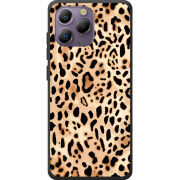 Чохол BoxFace Blackview A96 