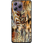 Чохол BoxFace Blackview A96 