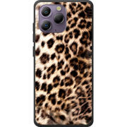 Чохол BoxFace Blackview A96 