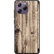 Чохол BoxFace Blackview A96 