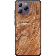 Чохол BoxFace Blackview A96 