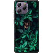 Чохол BoxFace Blackview A96 