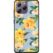 Чохол BoxFace Blackview A96 