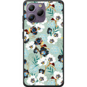 Чохол BoxFace Blackview A96 