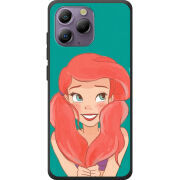 Чохол BoxFace Blackview A96 