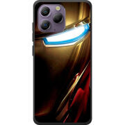 Чохол BoxFace Blackview A96 