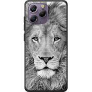 Чохол BoxFace Blackview A96 