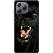 Чохол BoxFace Blackview A96 