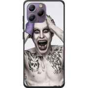 Чохол BoxFace Blackview A96 