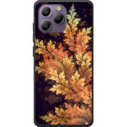 Чохол BoxFace Blackview A96 