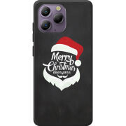 Чохол BoxFace Blackview A96 