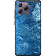 Чохол BoxFace Blackview A96 