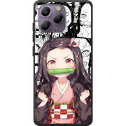 Чохол BoxFace Blackview A96 