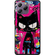 Чохол BoxFace Blackview A96 