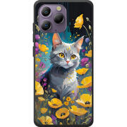 Чохол BoxFace Blackview A96 