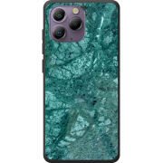 Чохол BoxFace Blackview A96 