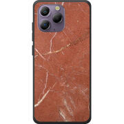 Чохол BoxFace Blackview A96 