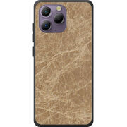 Чохол BoxFace Blackview A96 