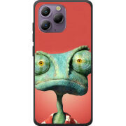 Чохол BoxFace Blackview A96 