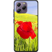 Чохол BoxFace Blackview A96 Мак