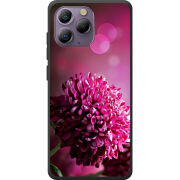 Чохол BoxFace Blackview A96 