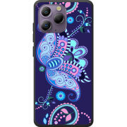 Чохол BoxFace Blackview A96 