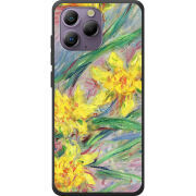 Чохол BoxFace Blackview A96 