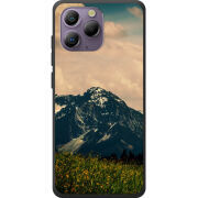 Чохол BoxFace Blackview A96 