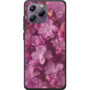 Чохол BoxFace Blackview A96 