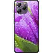 Чохол BoxFace Blackview A96 