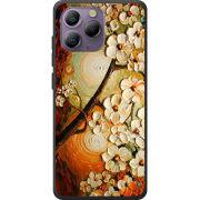 Чохол BoxFace Blackview A96 