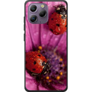 Чохол BoxFace Blackview A96 