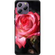 Чохол BoxFace Blackview A96 