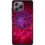 Чохол BoxFace Blackview A96 