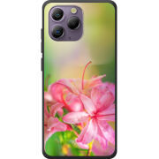 Чохол BoxFace Blackview A96 