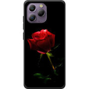 Чохол BoxFace Blackview A96 