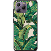 Чохол BoxFace Blackview A96 