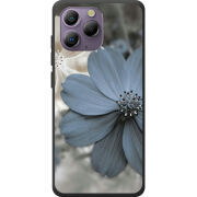 Чохол BoxFace Blackview A96 