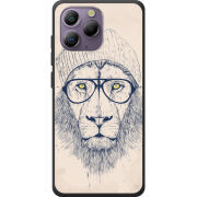 Чохол BoxFace Blackview A96 