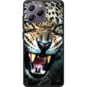 Чохол BoxFace Blackview A96 